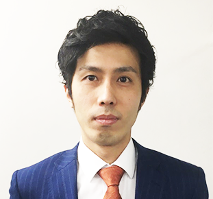 ceo