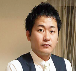 ceo